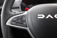 Dacia Jogger Extreme+ Eco-G 100