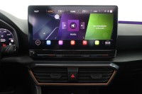 Cupra Leon ST 1.5TSI DSG