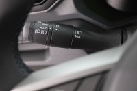 Dacia Duster Expression mHEV 140
