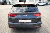 Kia cee'd Sporty Wagon Ceed SW 1.5 T-GDI Aut.