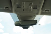 VW T-Cross 1.5 TSI
