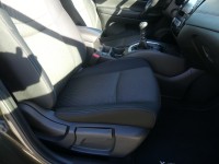 Nissan X-Trail 1.6 N-Connecta