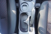 Mitsubishi ASX 1.6 MIVEC Diamant Edit.