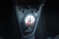Dacia Sandero Stepway II 0.9 TCE