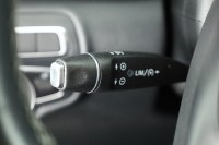 Mercedes-Benz V-Klasse V220 d Extralang Aut.
