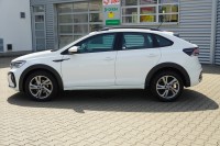 VW Taigo 1.0 TSI DSG R-Line