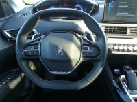 Peugeot 3008 1.6 Hybrid 225 Allure Pack