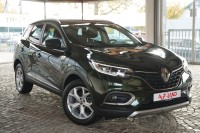 Renault Kadjar 1.3 TCE Limited