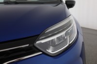 Renault Captur 1.3 TCe Version S