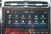 Hyundai Tucson 1.6 Trend 4WD