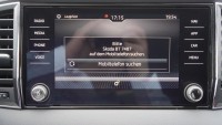 Skoda Karoq 1.5 TSI DSG Ambition