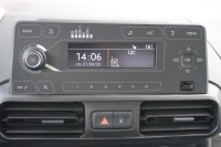 Peugeot Rifter 1.2 e-THP Active Pack