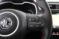 MG ZS 1.0 T-GDI Luxury Aut.
