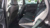 Skoda Karoq 2.0 TDI 4x4 Sportline