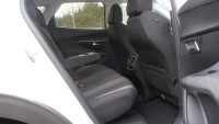 Peugeot 3008 1.2 PureTech 130 Active