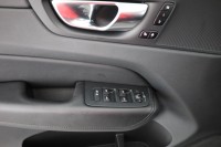 Volvo XC 60 XC60 2.0 Aut.