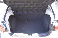 Seat Ibiza 1.4 TDI Reference