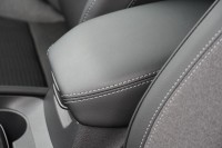 Nissan Qashqai N-Connecta 1.3 Dig-T Aut.