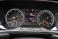 VW T-Cross 1.5 TSI United DSG
