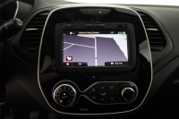 Renault Captur 0.9 TCe Life