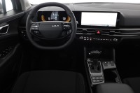 Kia Sportage 1.6 T-GDI Aut. Facelift