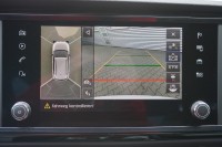 Cupra Ateca 2.0 TSI DSG 4Drive
