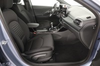 Hyundai i30 cw 1.0 T-GDi GO! Plus