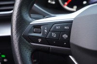 Seat Tarraco 2.0 TDI FR