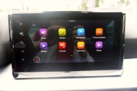 Seat Arona 1.0 TSI FR VC