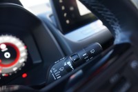 Nissan Qashqai 1.3 M-Hybrid N-Connecta
