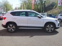 Seat Ateca 1.5 Xperience