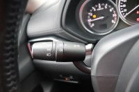 Mazda CX-5 2.0 SKYACTIV-G Exclusive-Line