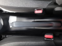 Toyota Aygo X 1.0 Play