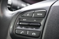 Hyundai i10 1.0 Trend DCT