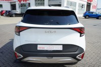 Kia Sportage 1.6T-GDI