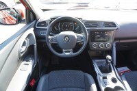 Renault Kadjar 1.3 TCe 140 Limited