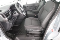Nissan Primastar 2.0 Kombi Tekna dCi