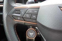 Cupra Formentor 1.4 Hybrid VZ e- DSG