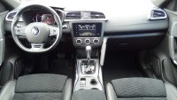 Renault Kadjar 1.3 TCe 160 Black Edition