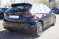 Skoda Fabia 1.0 Ambition