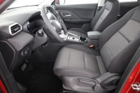 MG ZS 1.5 Hybrid Comfort Aut.