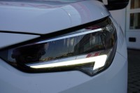 Opel Corsa F 1.2 Elegance