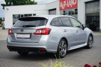 Subaru Levorg 1.6 4x4