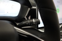 BYD Seal U 1.5 PHEV Design Aut.