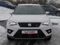 Seat Arona 1.5 FR