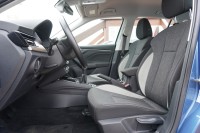 Skoda Kamiq 1.0 TSI Style