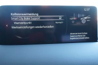 Mazda CX-5 2.5 Advantage 2WD