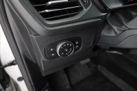 Ford Focus Turnier ST-Line 1.0 EB Aut.