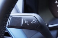Ford Tourneo Courier Active 1.0 EB Aut.