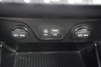 Hyundai Tucson 1.6 T-GDI Premium 4WD